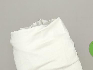 muuv bluza: T-shirt damski, rozmiar M — 6