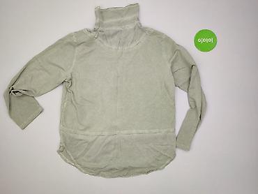 c flo: Bluzka damska, rozmiar 2XL — 3