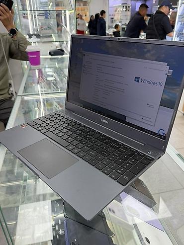 windows surface: Для учебы, Б/у — 9