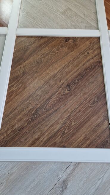 Laminat: Qiymət 10.50 Bütün rənglərdə, hər zövqə uyğun laminatlar mövcuddur -da lalafo.az — 29 Laminat: Qiymət 10.50 Bütün rənglərdə, hər zövqə uyğun laminatlar mövcuddur — 29