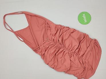 vinted s: Shein, Sukienka damska, rozmiar XS — 3