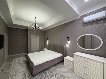 Долгосрочная аренда квартир: 3 комнаты, Агентство недвижимости, С мебелью полностью at lalafo.kg — 3 Долгосрочная аренда квартир: 3 комнаты, Агентство недвижимости, С мебелью полностью — 3