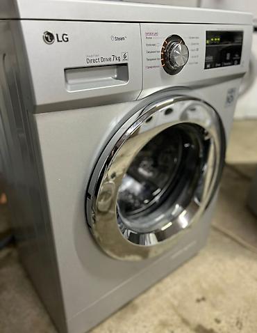 Ремонт стиральных машин: Ремонт стиральных машин любой сложности Выезд мастера на дом по — 8