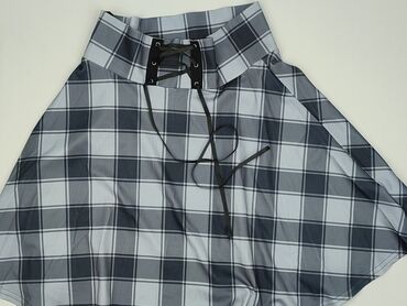 modne spódnice zimowe: Spódnica damska, rozmiar S