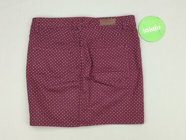 Spódnice: H&M L.O.G.G., Spódnica damska, rozmiar S — 3