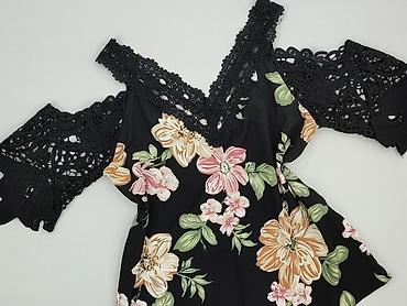 mail: Shein, Bluzka damska, rozmiar XS — 1