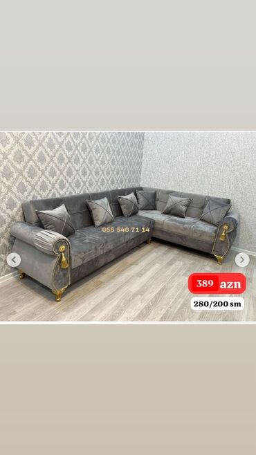 akvariumlarin sifariwi: Künc divan, Yeni, Pulsuz çatdırılma