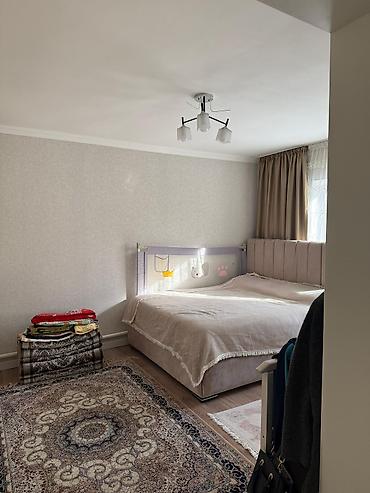 Продажа домов: Дом, 87 м², 4 комнаты, Риэлтор, Евроремонт — 12