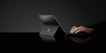 best comp: Супер Ультрабук Microsoft Surface Pro 10 Intel Core Ultra 5 135U — 5