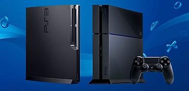 аренда playstation 4: Sony PlayStation oyun konsolları – PS3 və PS4 İcarəsi 🎉 Məclis və — 1