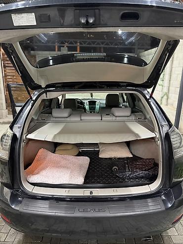 сколько стоит катализатор в кыргызстане: Lexus RX: 2005 г., 3.3 л, Вариатор, Гибрид, Кроссовер — 10
