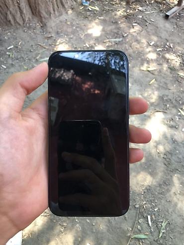 iphone 15 pro qara: Məhsul: Smartfon (göy rəng) IPHONE 13 86 pil Zavod Xüsusiyyətlər: - — 4