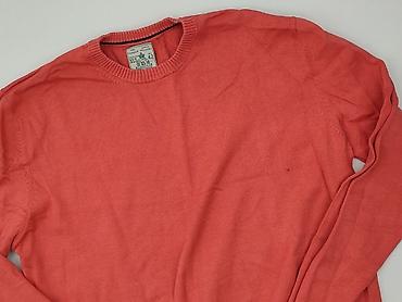 bluza softshell decathlon: Sweter dla mężczyzn, rozmiar XL — 1