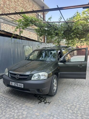 диск на рекс: Продается внедорожник Mazda Tribute темно-зеленого цвета. Автомобиль