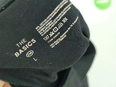 pull amd bear: C&A, Legginsy rozmiar L — 5
