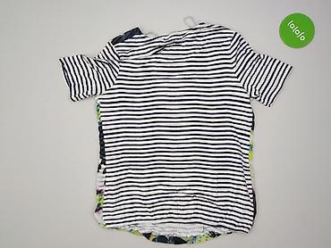 loreto koszula: Barbara Lebek, T-shirt damski, rozmiar XL — 4