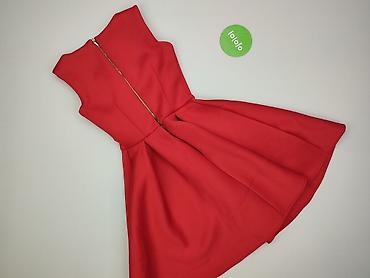 modbis suknie: Vubu, Sukienka damska, rozmiar XS — 3