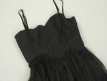 dior polska: Mohito, Sukienka damska, rozmiar S — 1