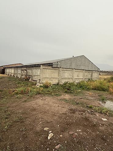 заказ бетон: Бетонные заборные плиты ограждения, доставка и установка — 7
