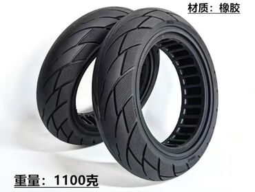 Ремонт электротранспорта: Ремонт электросамокатов xiaomi, ninebot Сервис по обслуживанию — 21