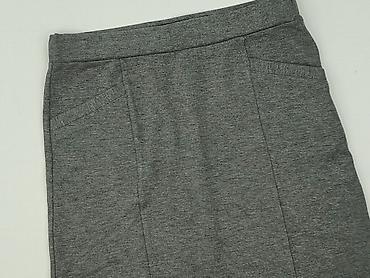 flexx buty: Freequent, Spódnica damska, rozmiar XS — 1