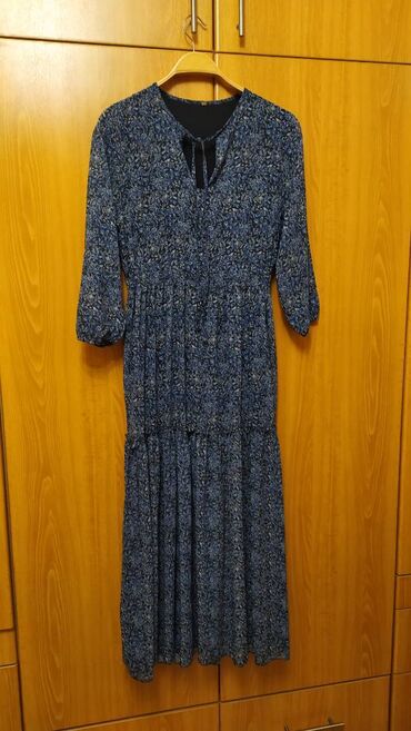 Κοστούμια: Μέγεθος φορέματος M. Βραδινό φόρεμα, φορέματα Πρωτοχρονιάς, γενεθλίων — 9