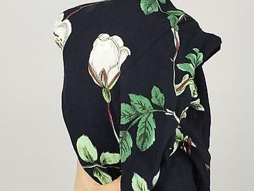 sukienki plus size hm: H&M, Sukienka damska, rozmiar 5XL — 5