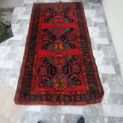 Xalça Azərbaycan, Kredit yoxdur