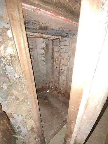 Пекарские шкафы: Пекарский шкаф, Турция, Б/у, В наличии — 6