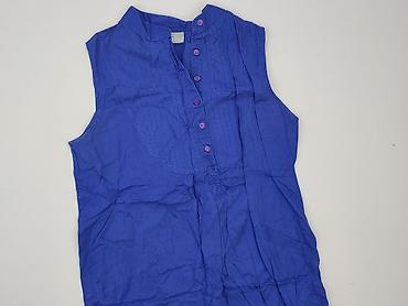 bluzki olsen: Wallis, Tunika damska, rozmiar XL — 1