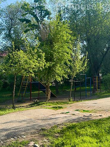 Продажа квартир: 1 комната, 30 м², Хрущевка, 2 этаж — 12