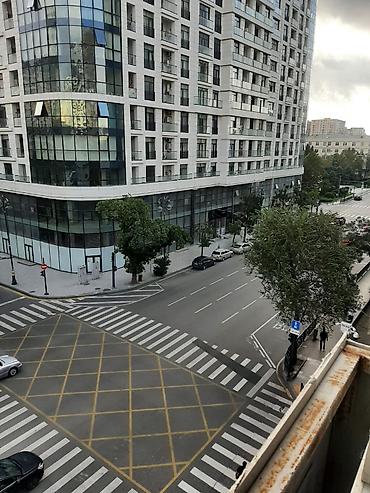 qusar ev satilir: NƏSİMİ BAZARININ YANINDA KİRAYƏ MƏNZİL! 📍 Nəsimi bazarının — 1