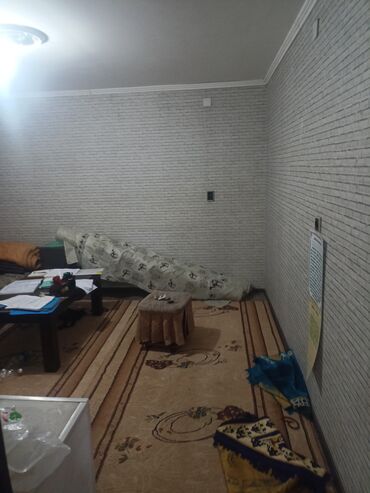 фильтр для горячей воды: Помещение с офисам сдаётся аренда 130кв адрес завод Фрунзе