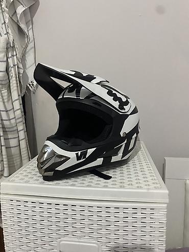 BMX велосипеды: Торт с гидрой и кассетой минусы камера пробитые две пробки нету для — 4