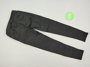 georgie nylons: Fashion Jeans, Jeansy damskie, rozmiar S — 3