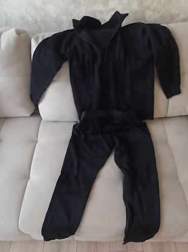 Спецодежда: Комплект спецодежды «Газпром нефть» Состав набора: - Утеплённое — 1