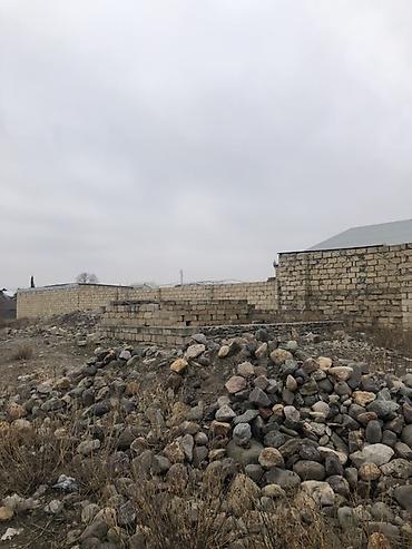 razinde torpaq satilir: Tikinti — 4