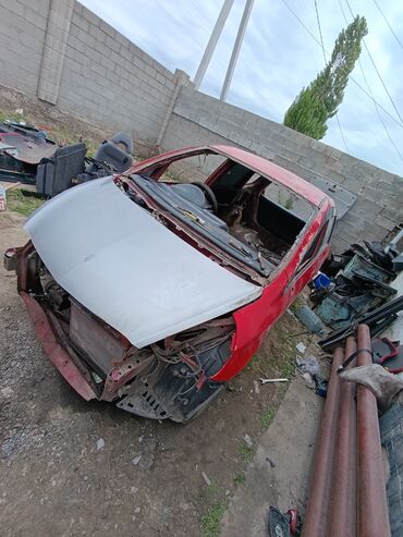 ремонт моно прыск: Тегиздөө, ширетүү, сырдоо, баруусуз