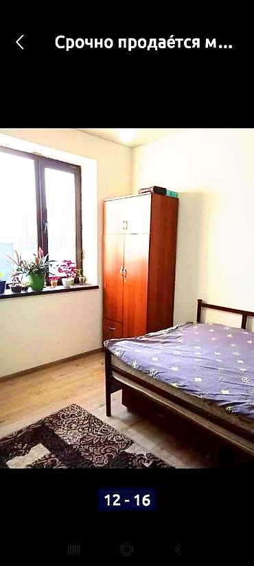 Sale of cottages and houses: Продаётся мансардный дом 2023 года постройки. На первом этаже 80 КВ — 17