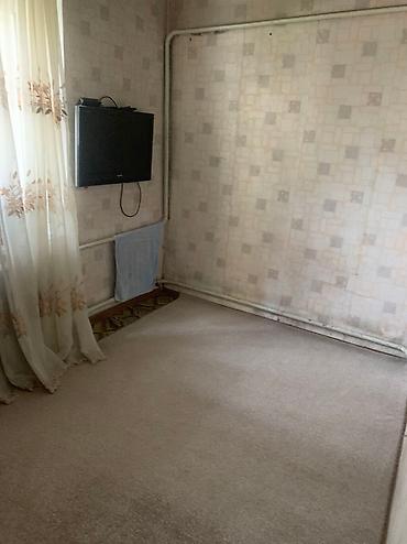 old бишкек: 4 комнаты, 100 м², Индивидуалка, 1 этаж, Косметический ремонт — 8