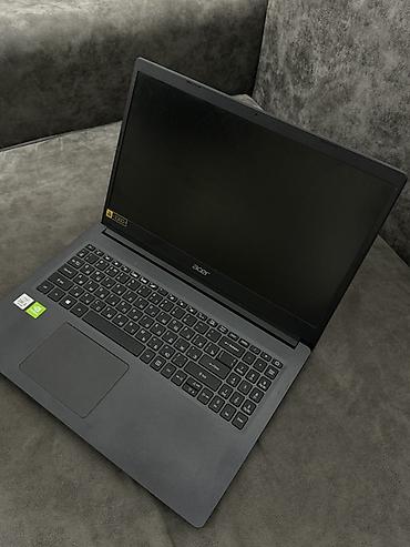 microsoft surface pro 4: Acer — универсальный ноутбук для работы, учёбы и мультимедиа — 5