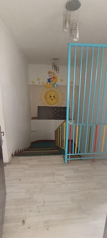 аренда витрина: Сдается коммерческое помещение 150м2,в центре, Бокомбаева Турузбекова — 10