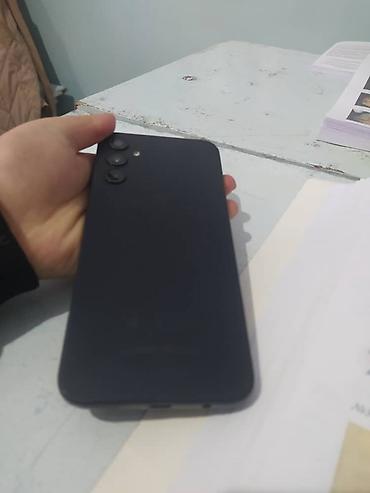 pico 4 бишкек: Samsung Galaxy A13, Колдонулган, 128 ГБ, түсү - Кара, 2 SIM — 4