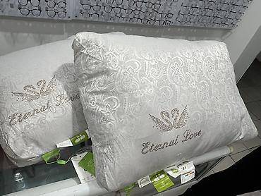 Шарфы, палантины: Пастельное белье Полатенца Одеяло Пледы Падушки Цена договорная в at lalafo.kg — 9 Шарфы, палантины: Пастельное белье Полатенца Одеяло Пледы Падушки Цена договорная в — 9