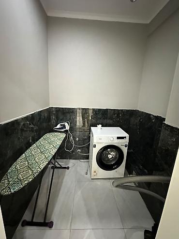 132: 3 комнаты, 132 м², Элитка, 2 этаж — 3