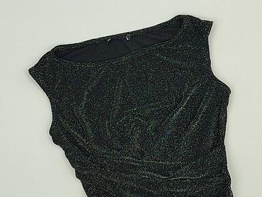 vinted lata 80: Top damski, rozmiar XS — 1