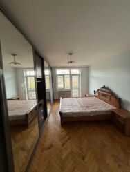 Uzunmüddətli kirayə mənzillər: Bileceride ploşada yaxin daxili qosunlara yaxin 5/4 mertebesinde 3 -da lalafo.az — 4 Uzunmüddətli kirayə mənzillər: Bileceride ploşada yaxin daxili qosunlara yaxin 5/4 mertebesinde 3 — 4