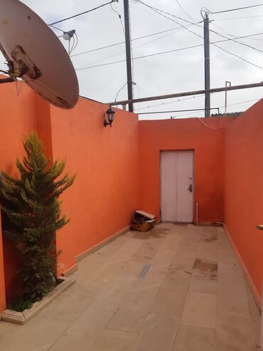 Həyət evləri və villaların satışı: 2 otaqlı, 80 kv. m, Kredit yoxdur, Yeni təmirli -da lalafo.az — 8 Həyət evləri və villaların satışı: 2 otaqlı, 80 kv. m, Kredit yoxdur, Yeni təmirli — 8