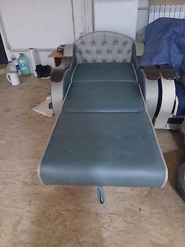 Прямые диваны: Прямой диван — 10