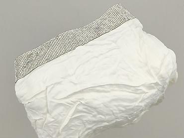 zara basic 77302: Primark, Spódnica damska, rozmiar L — 8